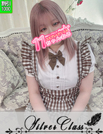 11チャンネル-まゆ