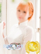 11チャンネル-ゆるのFL