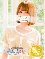11チャンネル-ようこFL