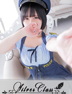 11チャンネル-ぴの