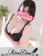 11チャンネル-天使ねむ