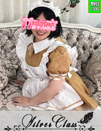 11チャンネル-こなつ