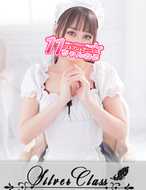 11チャンネル-いずみ