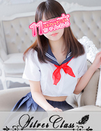 11チャンネル-まなつ