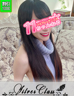 11チャンネル-りり