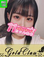 11チャンネル-ももあ