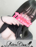 11チャンネル-ゆめ