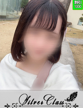 11チャンネル|こはる