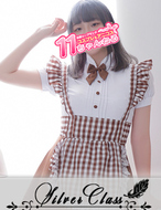 11チャンネル-まこと