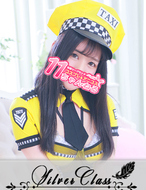 11チャンネル-はるな