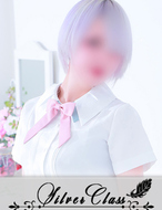 11チャンネル-はつね