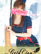 11チャンネル-るな