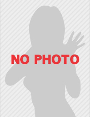 11チャンネル|面接ひ