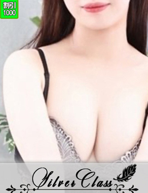 11チャンネル|りりか