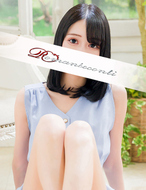 ロマネコンティ-えな