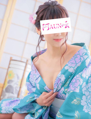 阿呍-結菜★