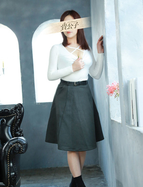 club貴公子-りょう