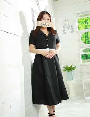 club貴公子-るり