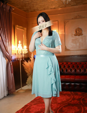 club貴公子-ほのか