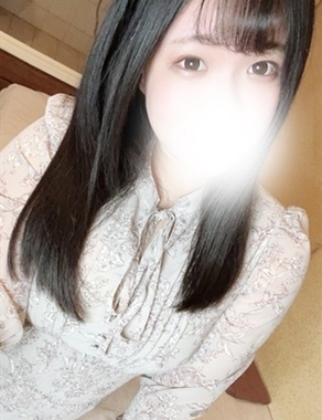 ソープランドMAX-リリ