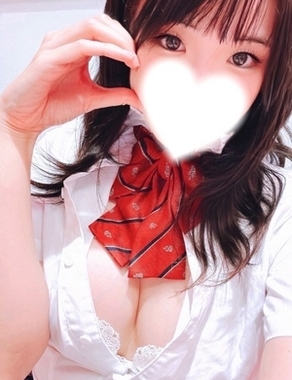 ソープランドMAX-アロマ