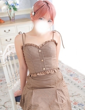 ソープランドMAX-エナ