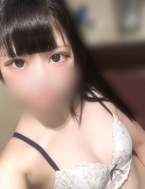 ソープランドMAX-ミオ