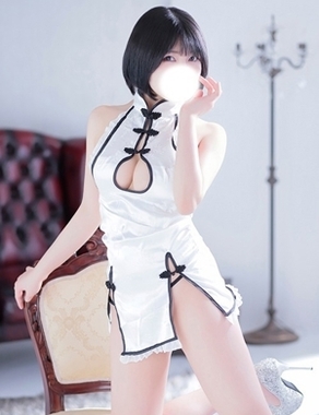 ソープランドマックス|ワカナ