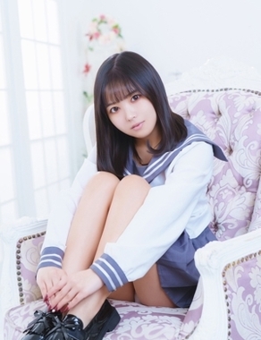 ソープランドマックス-フタバ