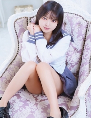 ソープランドマックス|フタバ