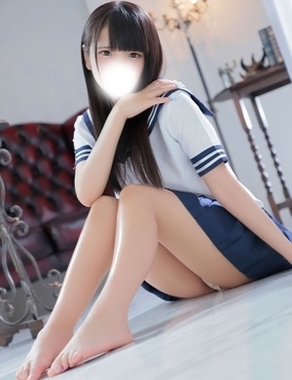 ソープランドマックス|リンネ