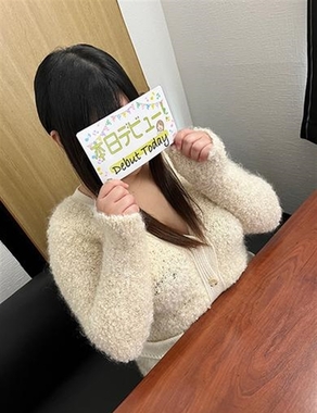 ぽっちゃりチャンネル新潟店-ゆろ