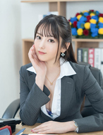 秘書室-みなと