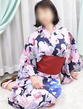 完熟ばなな川崎|あやみ