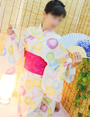 完熟ばなな川崎|ゆかり