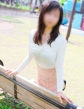 完熟ばなな川崎|ゆかり