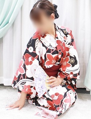 完熟ばなな川崎|あや
