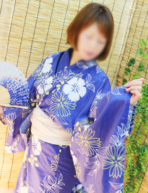 完熟ばなな川崎|さくら