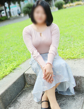 完熟ばなな川崎-ゆりえ