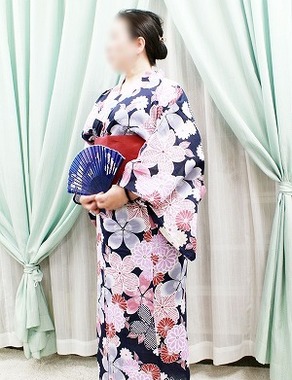 完熟ばなな川崎|るみ