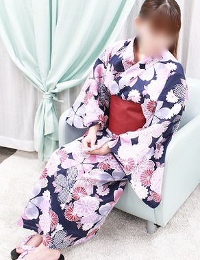 完熟ばなな川崎|えな