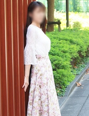完熟ばなな川崎|つくし