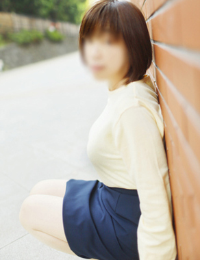 完熟ばなな川崎-かおる