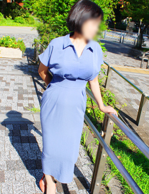 完熟ばなな川崎-かえで