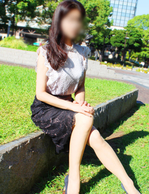 完熟ばなな川崎-りの