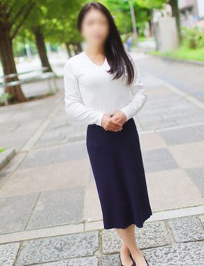 完熟ばなな川崎-いちか