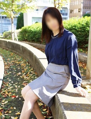 完熟ばなな川崎|おとは