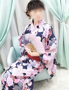 完熟ばなな川崎|れいこ