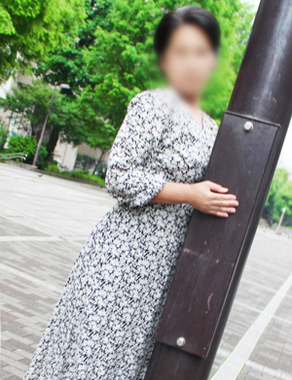 完熟ばなな川崎-るか