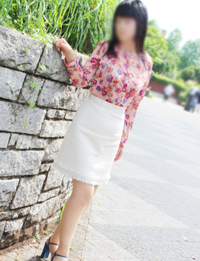 完熟ばなな川崎-しのぶ